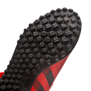 OUTSOLE-3