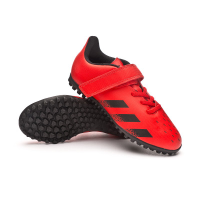 adidas predator size 4