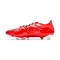 Buty piłkarskie adidas Copa Sense .1 AG