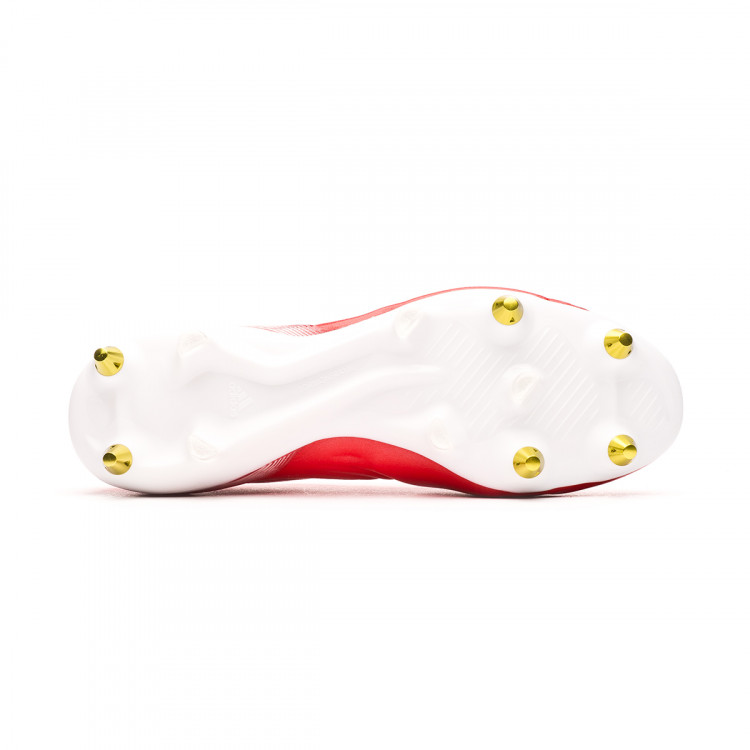 bota-adidas-copa-sense.1-sg-red-white-solar-red-3.jpg