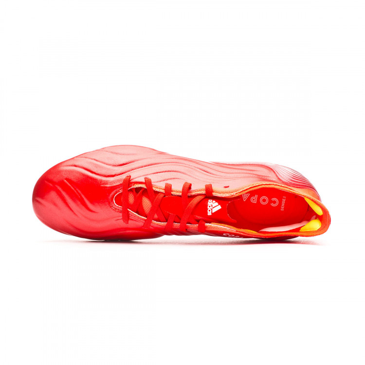 bota-adidas-copa-sense.1-sg-red-white-solar-red-4.jpg