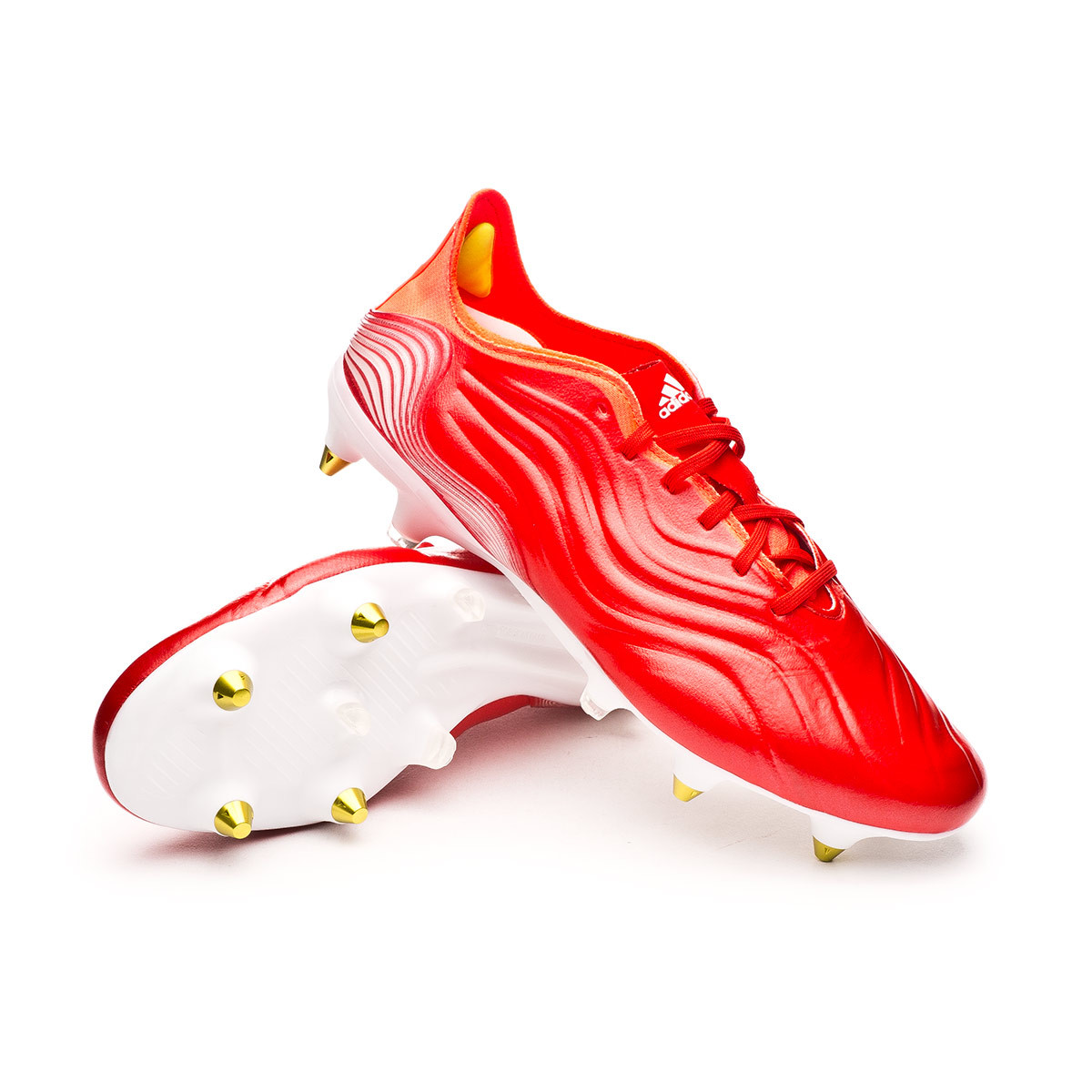 adidas copa sense price in india