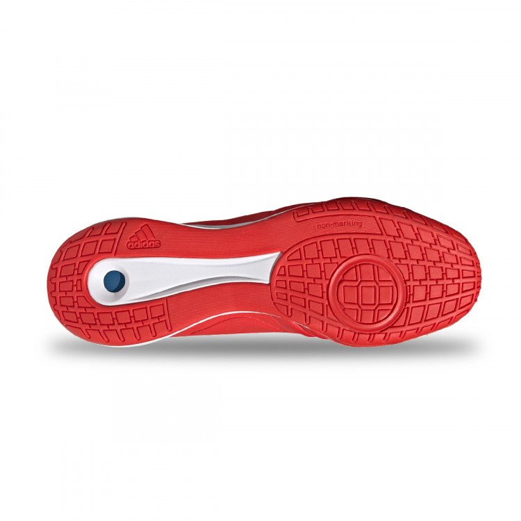 zapatilla-adidas-copa-sense.1-in-sala-red-white-solar-red-3.jpg