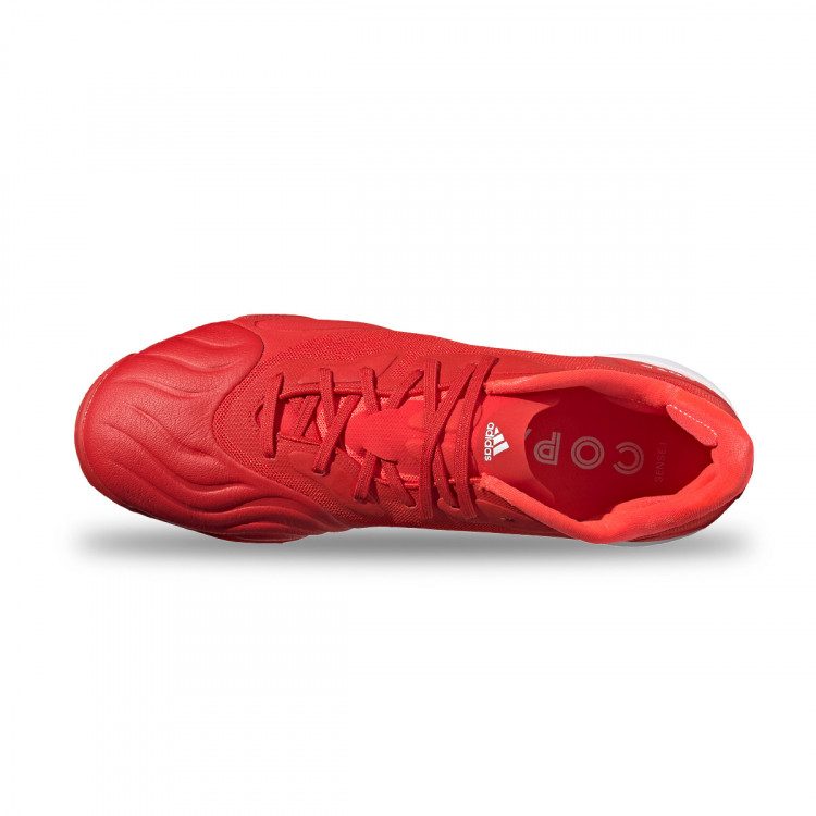 zapatilla-adidas-copa-sense.1-in-sala-red-white-solar-red-4.jpg