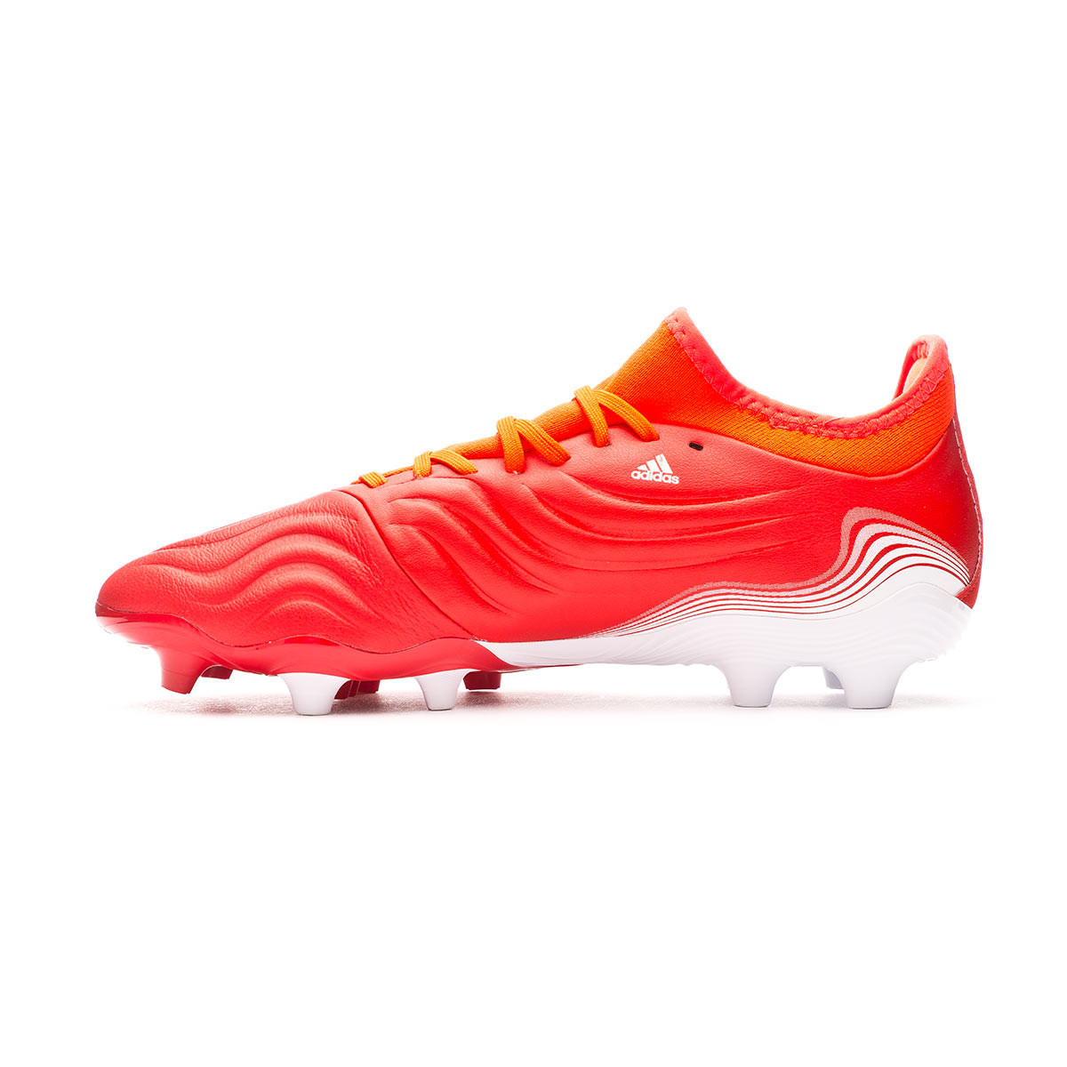 Football Boots adidas Copa Sense .3 FG 