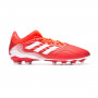 Copa Sense .3 MG Red-White-Solar Red