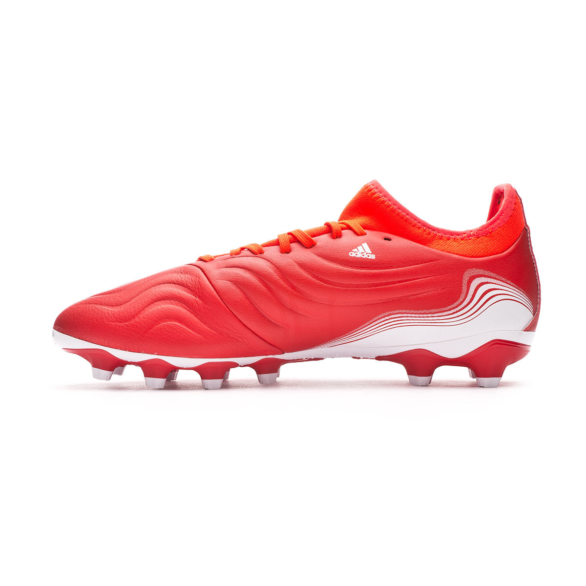 copa sense mg