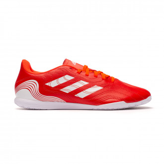copa adidas futsal