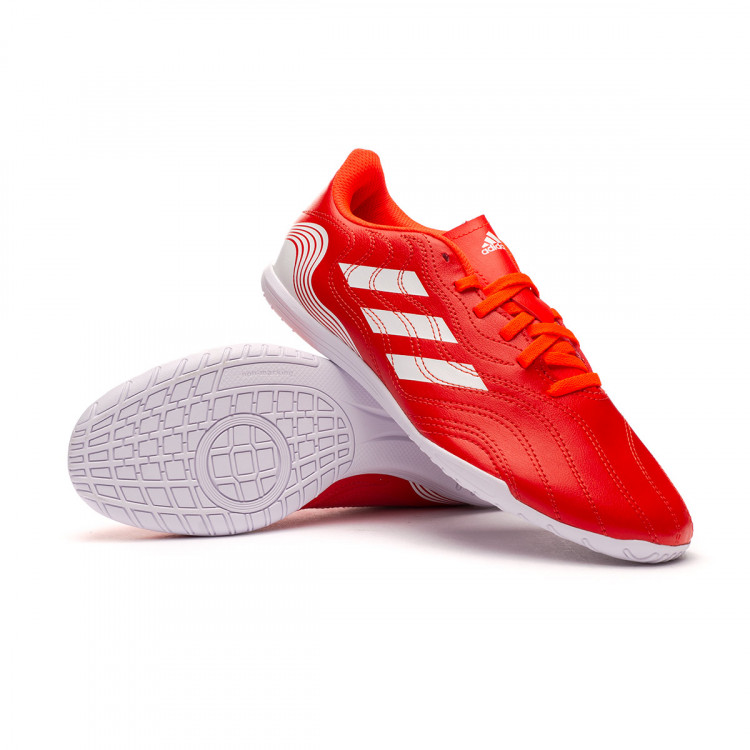 zapatilla-adidas-copa-sense-.4-in-red-white-solar-red-0.jpg