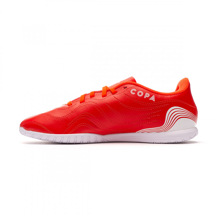 zapatilla-adidas-copa-sense-.4-in-red-white-solar-red-2.jpg