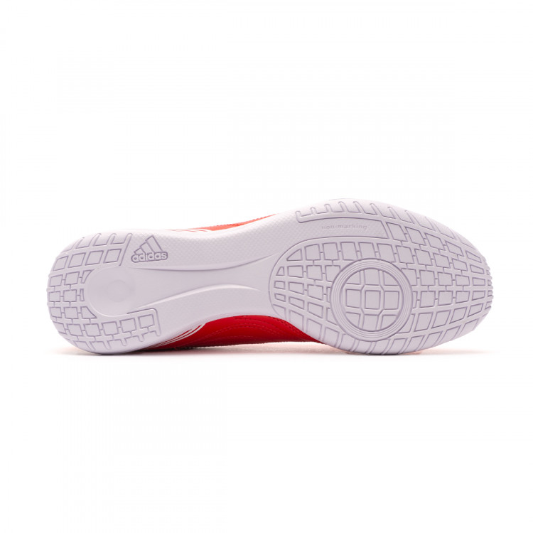 zapatilla-adidas-copa-sense-.4-in-red-white-solar-red-3.jpg
