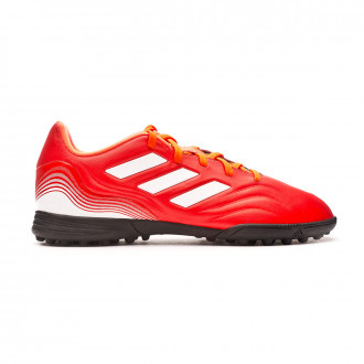adidas copa multitaco