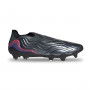 Copa Sense+ FG Black-Dark grey