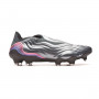 Copa Sense+ FG Black-Dark grey