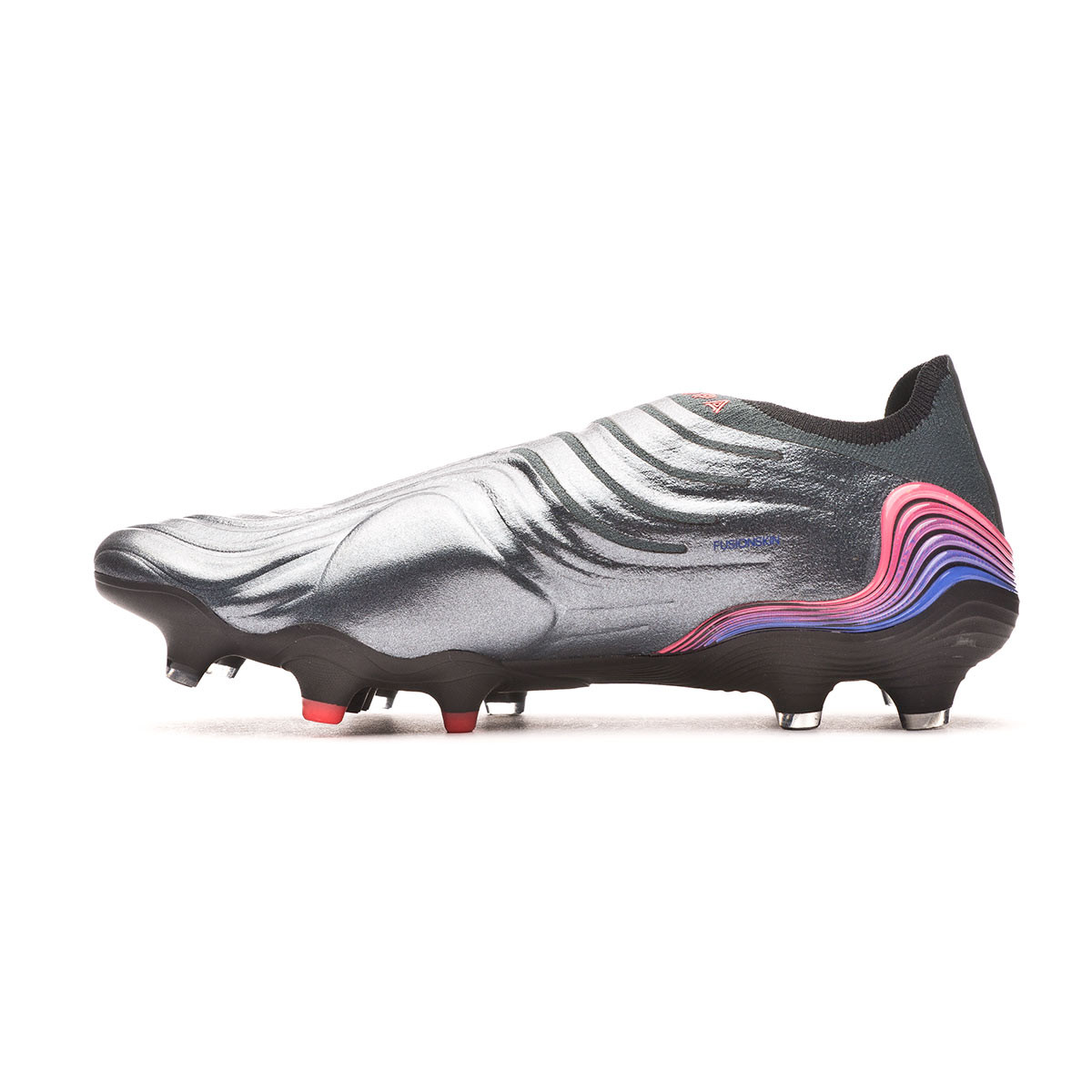 Football Boots adidas Copa Sense + FG 