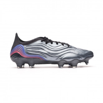 crampons copa