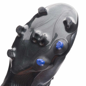 OUTSOLE-2