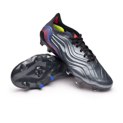 Football Boots adidas Copa Sense .1 FG 