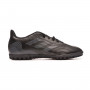 Copa Sense.4 Turf Black