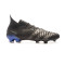 adidas Predator Freak .1 FG Football Boots