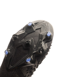 OUTSOLE-3