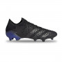Predator Freak .1 L FG Black-Iron metallic-Sonink