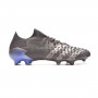 Predator Freak .1 L FG Black-Iron metallic-Sonink