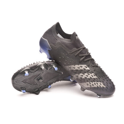 Football Boots adidas Predator Freak .1 