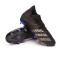 adidas Kids Predator Freak .1 FG Football Boots