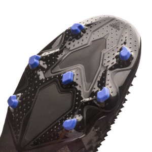 OUTSOLE-3