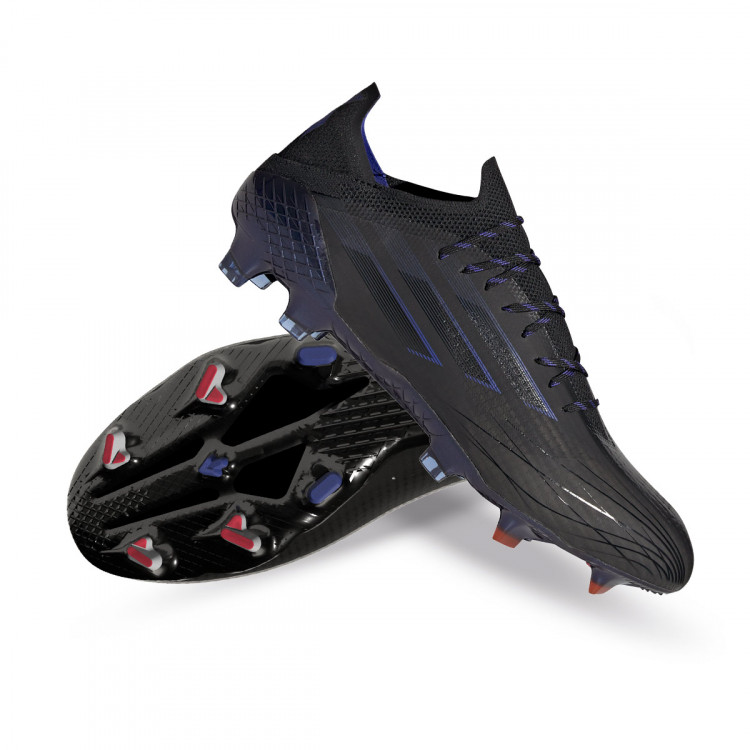adidas X SPEEDFLOW.1 FG | FY6867 