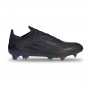 X SpeedFlow.1 FG Black-Sonink-Solar yellow