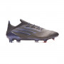 X SpeedFlow.1 FG Black-Sonink-Solar yellow