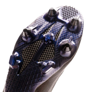 OUTSOLE-2