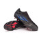 adidas X Speedflow .3 LL FG Football Boots