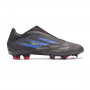 X SpeedFlow.3 LL FG Black-Sonink-Solar yellow