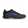 X SpeedFlow.3 Turf Black-Sonink-Solar yellow