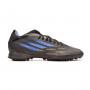 Adidas adipure 11pro trx fg - Der absolute Testsieger unseres Teams