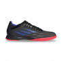 X SpeedFlow.3 IN Black-Sonink-Solar yellow