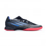 X SpeedFlow.3 IN Black-Sonink-Solar yellow
