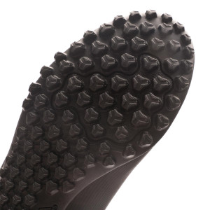 OUTSOLE-2