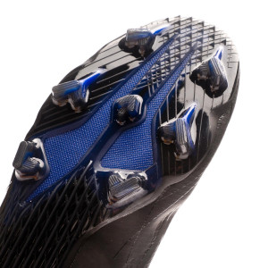 OUTSOLE-2