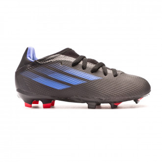 adidas football shoes for kid