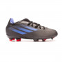 X Speedflow .3 FG Niño Black-Sonink-Solar Yellow