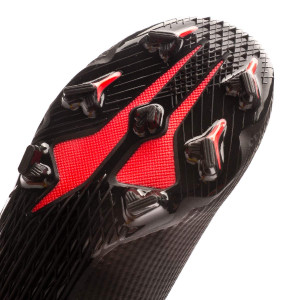 OUTSOLE-2