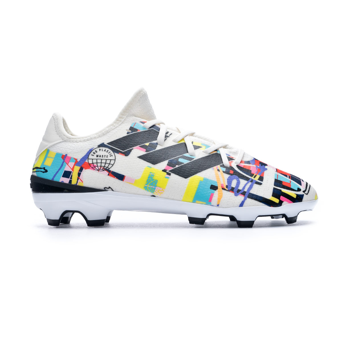 adidas game mode football boots