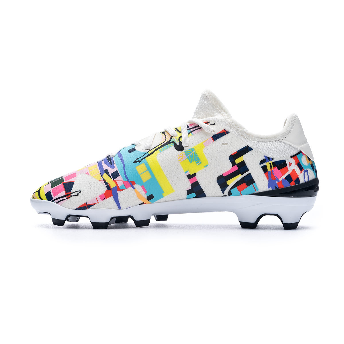 adidas gamemode cleats
