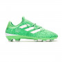 Gamemode Knit FG Green
