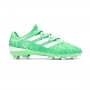 Gamemode Knit FG Niño Green