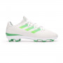 Gamemode Knit FG Niño White